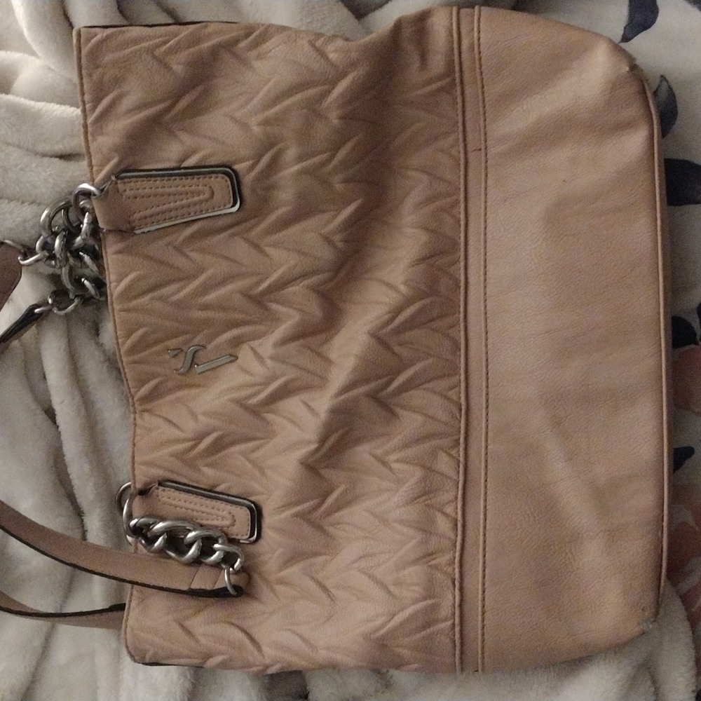 Vera Wang Purae